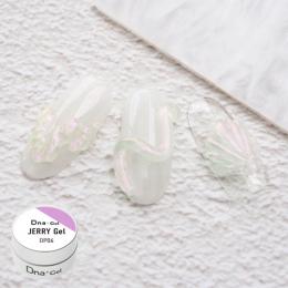 Dna Gel JERRY Gel 4g OP06 ブドウ