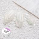 Dna Gel JERRY Gel 4g OP06 ブドウ