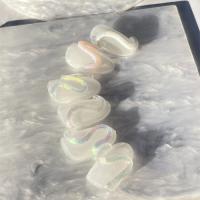 Dna Gel JERRY Gel 4g OP06 ブドウ