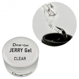 Dna Gel JERRY Gel クリア 8g