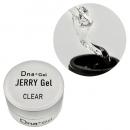 Dna Gel JERRY Gel クリア 8g