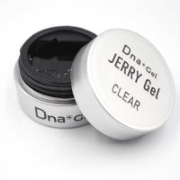 Dna Gel JERRY Gel クリア 8g