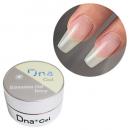 Dna Gel エクステンションジェル アイボリー 8.5g