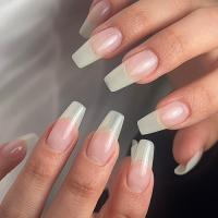 Dna Gel エクステンションジェル アイボリー 8.5g