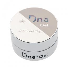 Dna Gel ダイヤモンドトップ 8.5g