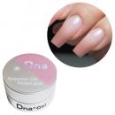 Dna Gelエクステンションジェル ヴァーチャルピンク 8.5g