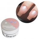 Dna Gelエクステンションジェルヴァーチャルベージュ8.5g
