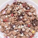 セレクション TOYパーツ 5P