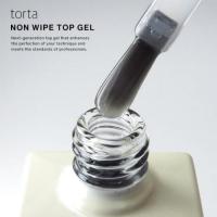 WSPT torta ノンワイプトップジェル 7ml