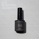 WSPT torta プライマー 6.5ml