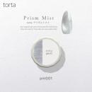 WSPT torta マグネットジェル プリズムミストpm001