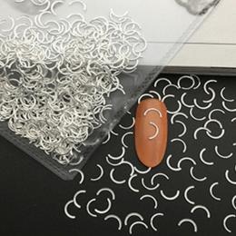 セレクション カーブスティックS シルバー 30P