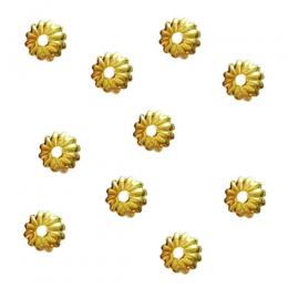 セレクション カヌレ 5mm 10P #1231