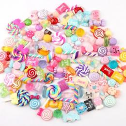 セレクション キャンディMIXパーツ 5P