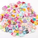 セレクション キャンディMIXパーツ 5P