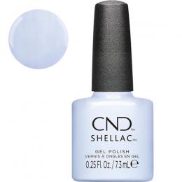 シェラック カラーコート 7.3ml 481