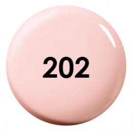 プティール カラージェル 2g 202 ストロベリーミルク