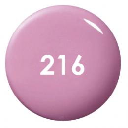 プティール カラージェル 2g 216 キャットイヤーピンク