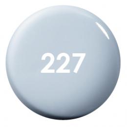 プティール カラージェル 2g 227 コアラ