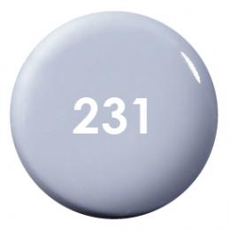 プティール カラージェル 2g 231 エレファント