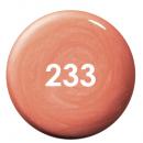プティール カラージェル 2g 233 キャンドルライト