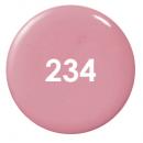 プティール カラージェル 2g 234 マシュマロピンク