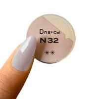 Dna Gel カラージェル 2.5g N32