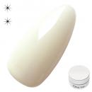 Dna Gel カラージェル 2.5g N31