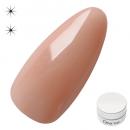 Dna Gel カラージェル 2.5g N34