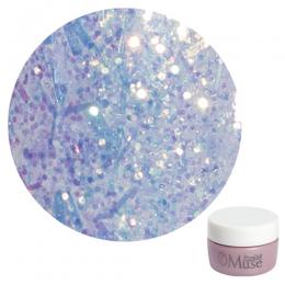 △PDU-G416プリムドール ミューズ ユニコーンのタテガ