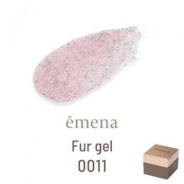 E-FU0011 エメナ ファージェル 0011