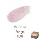 E-FU0011 エメナ ファージェル 0011