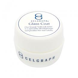 GELGRAPH グラスコート 5g
