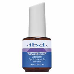 ibd パワーボンド 14ml