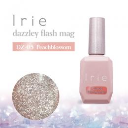 Irie ダズリーフラッシュマグ12ml  I-DZ-05