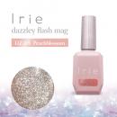 Irie ダズリーフラッシュマグ12ml  I-DZ-05