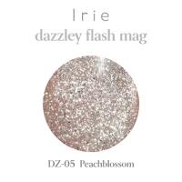 Irie ダズリーフラッシュマグ12ml  I-DZ-05