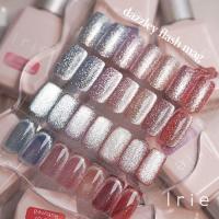 Irie ダズリーフラッシュマグ12ml  I-DZ-05
