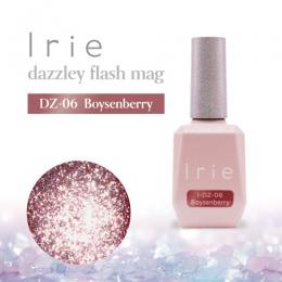 Irie ダズリーフラッシュマグ12ml  I-DZ-06