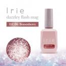 Irie ダズリーフラッシュマグ12ml  I-DZ-06
