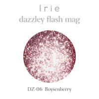 Irie ダズリーフラッシュマグ12ml  I-DZ-06