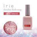 Irie ダズリーフラッシュマグ12ml  I-DZ-07