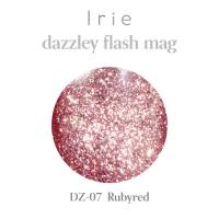 Irie ダズリーフラッシュマグ12ml  I-DZ-07