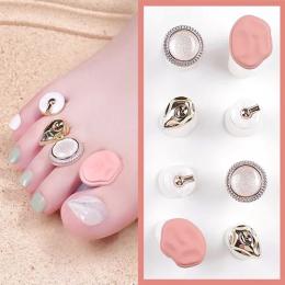 セレクション トゥースペーサー コーラル