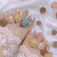セレクション トゥースペーサー パールD
