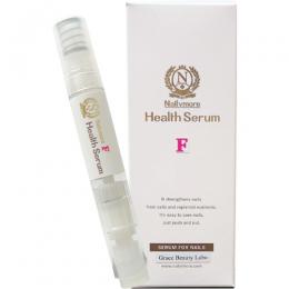 セレクション ネイリーモF ヘルスセラム 6ml
