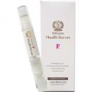 セレクション ネイリーモF ヘルスセラム 6ml