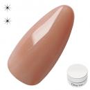 Dna Gel カラージェル 2.5g N36