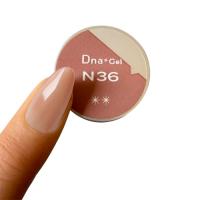 Dna Gel カラージェル 2.5g N36