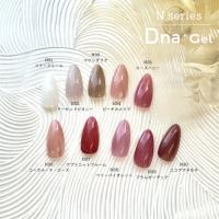 Dna Gel カラージェル 2.5g N36